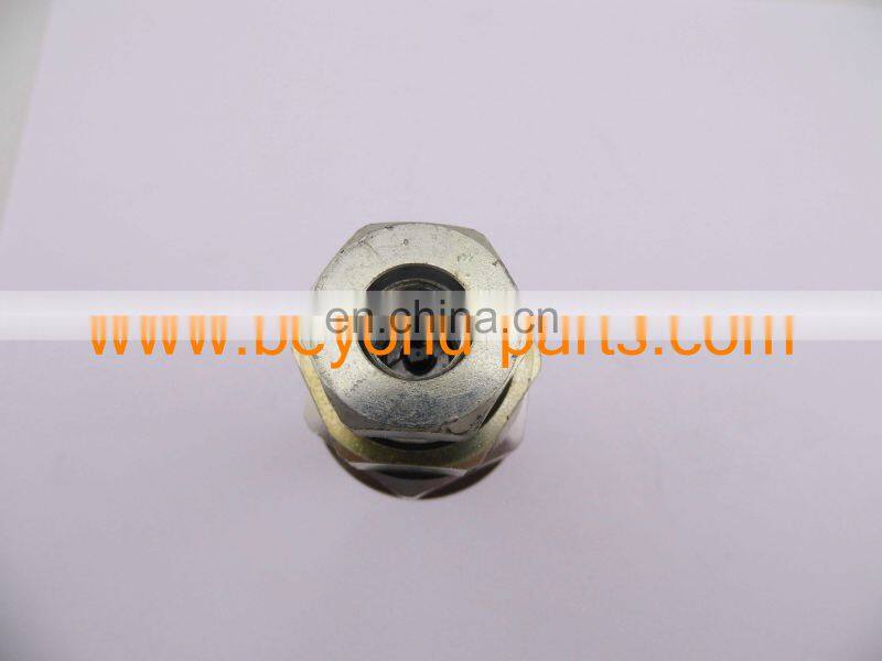 PC220-8 excavator main relief valve 723-40-93600