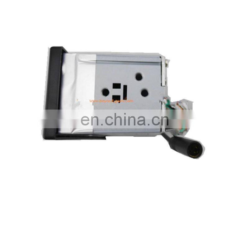 Excavator Radio 20Y-06-41248 20Y-06-42430