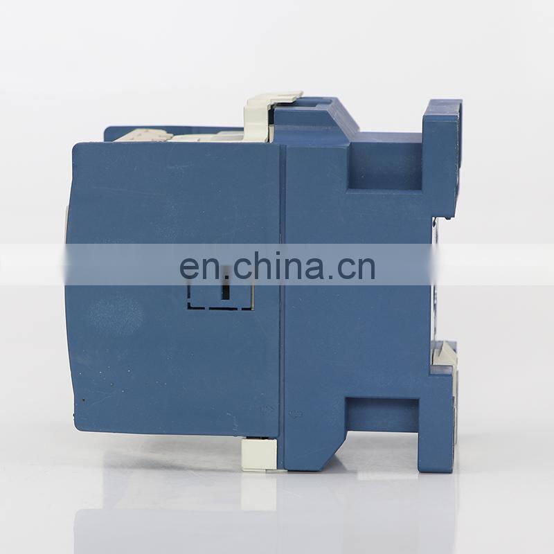 MNX MNX9 MNX18 Temecanique AC Contactor, Electrical Power AC Contactor