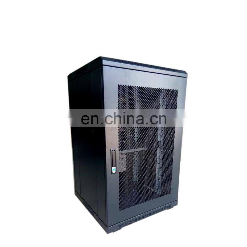 High Quality Great Price Custom Power Distribution Electronic Cabinet