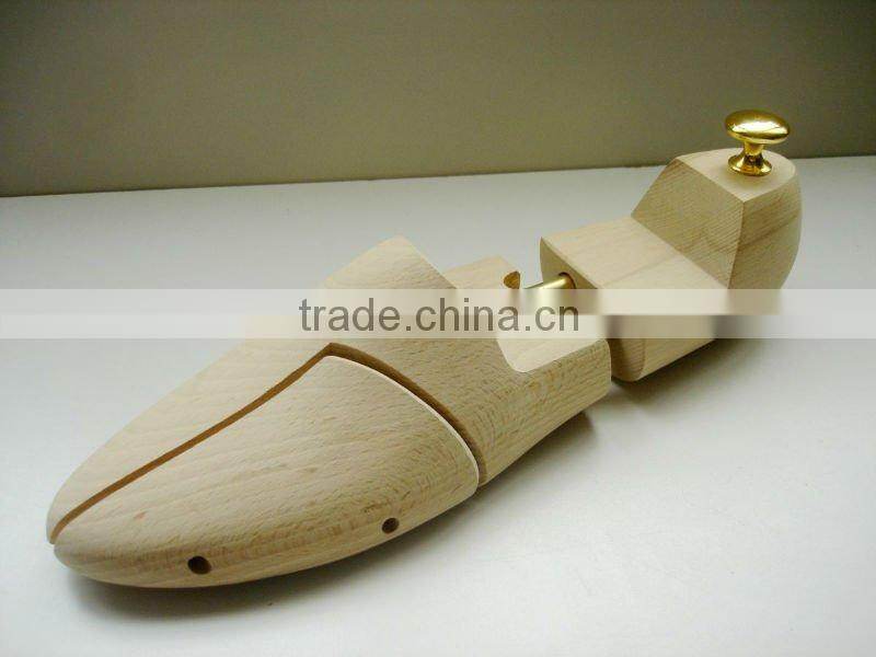 FS-02 hot sale Crafted shoe keepers/shoe tree