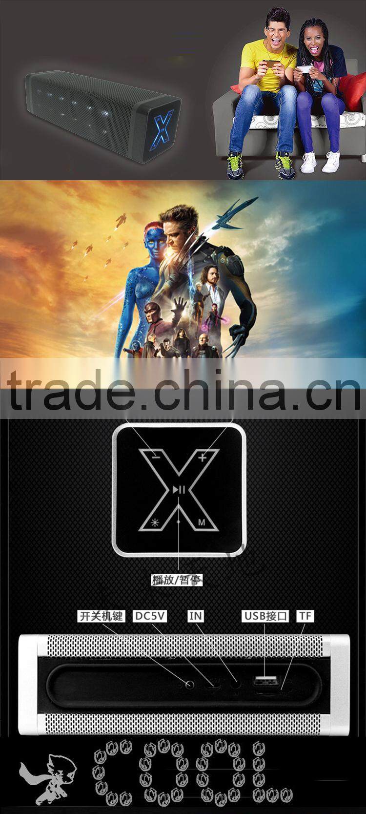 Portable Super Bass Stereo mini Cheap bluetooth speaker,wireless bluetooth speaker,bluetooth speaker