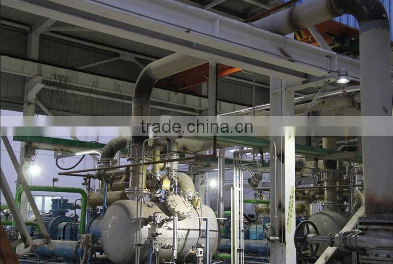 MCLED MF04-40W Bridgelux ATEX LED Explosion Proof light hazardous area led lighting