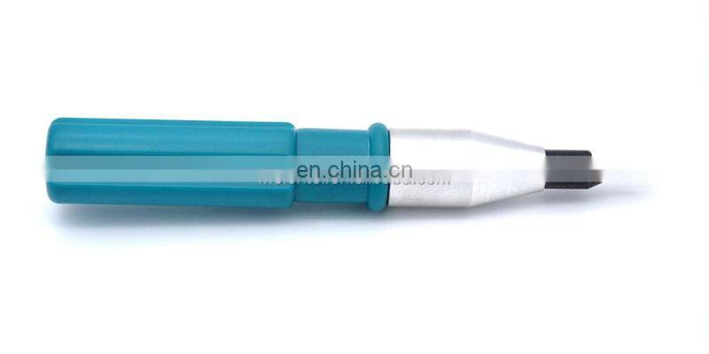 MT-8034 utility A X E insertion tool for ericsson module, ericsson insertion tool