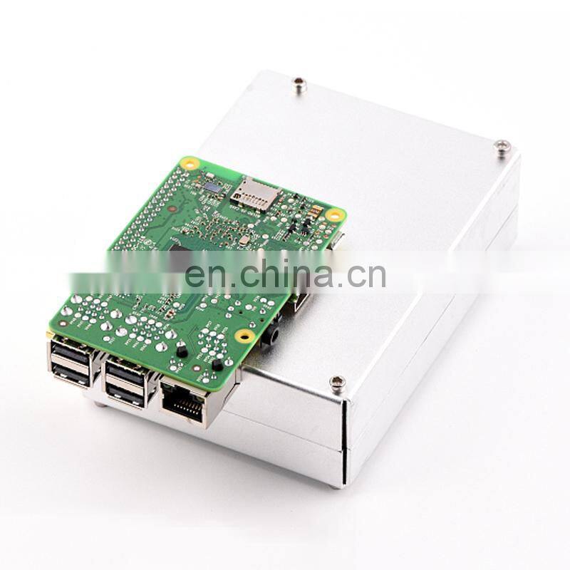 Radio Direction Finding Passive Radar Beamforming Original Version Assembled RTL-SDR Software Radio Receiver