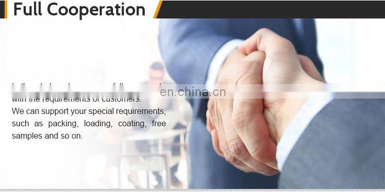 Factory Supply Super Nickel Alloy C276 Wire