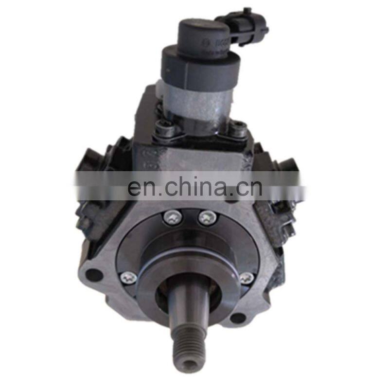 genuine HP1 fuel pump 0445010169 diesel pump 0445010182,0445010200,0445010168,0445010182,0445010159 good quality