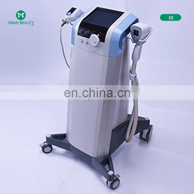 bbl Slimming Machine Ultrasound Face Lifting RF Fat Cellulite Reduction Body Slimming Equipment