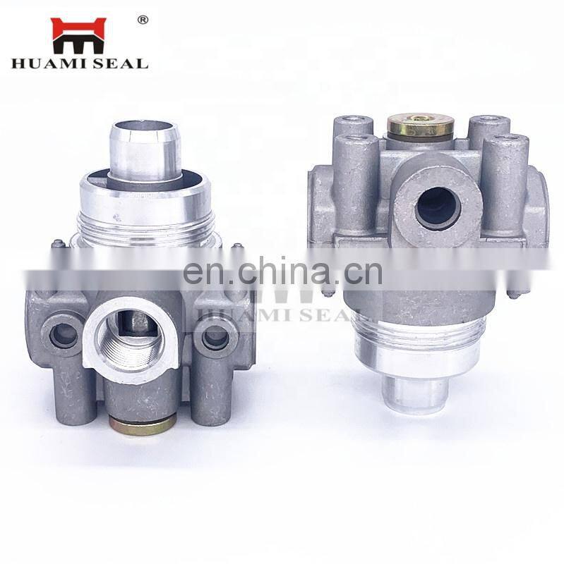 4I3948 Oil Filter head 4I-3948 for excavator parts 4I/3948