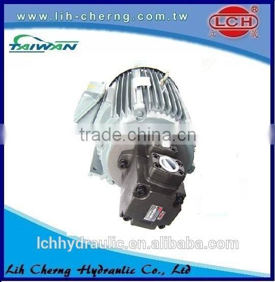 electric motor dc 12v