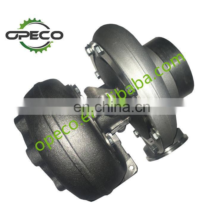 S300 turbocharger 13809880002 316639 319359 316638 13809880001 316753 1380-988-0002 1380-988-0003 319361