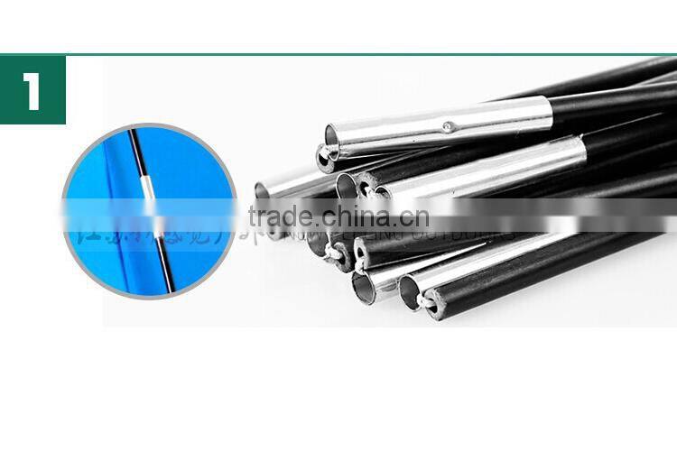 Waterproof 2 Person Tent