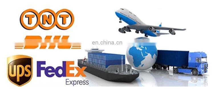 Airtrack Gym Mat Tumbling Mat Inflatable Air Track For Sale