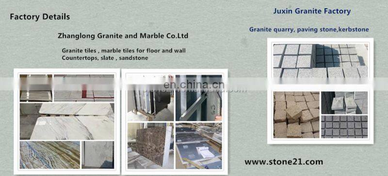 marble pillars and columns for interior