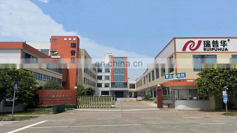 High Quality Pineapple Cake/Layer cake Plastic Bag Automatic Flow Pack Packing Packaging Machine