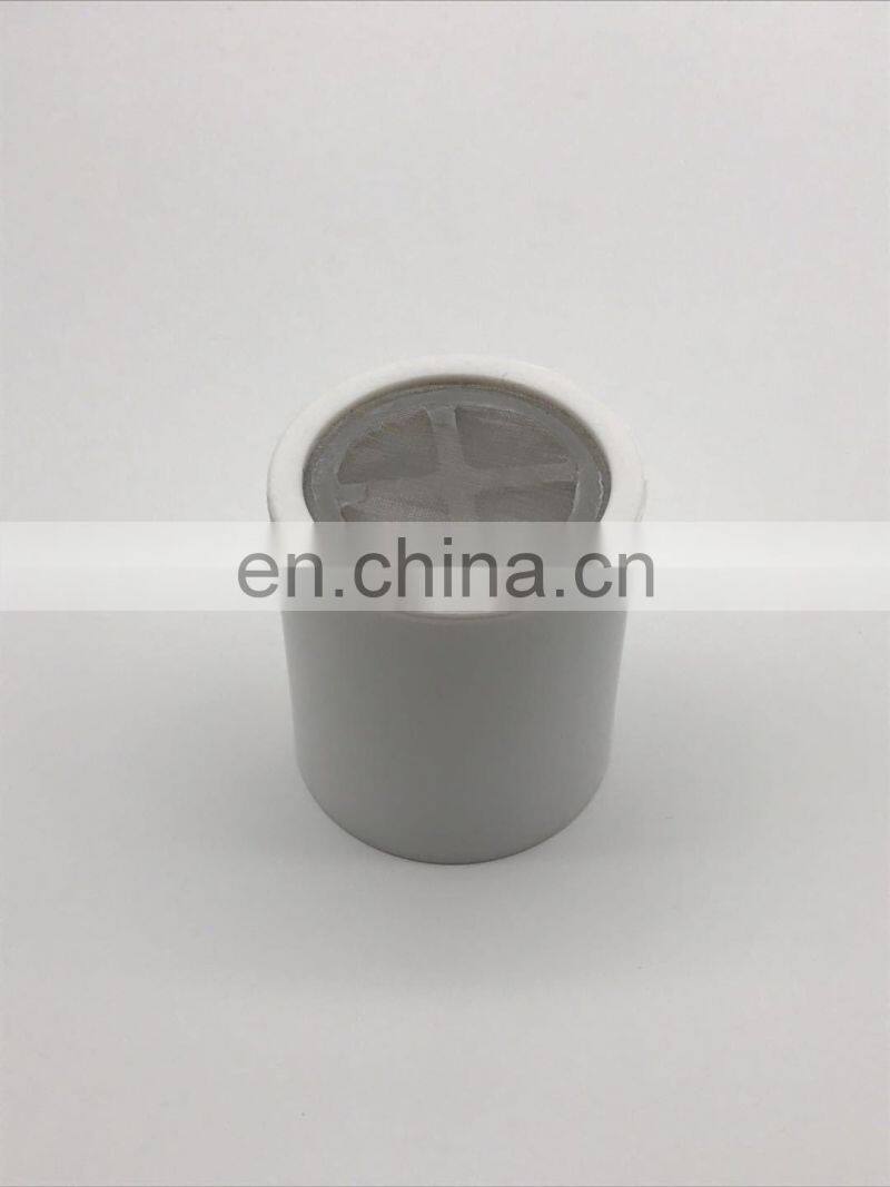 12 15 18 20 Stages Shower Water Purifier Bronze Universal Shower Purifier Filter For Amazon