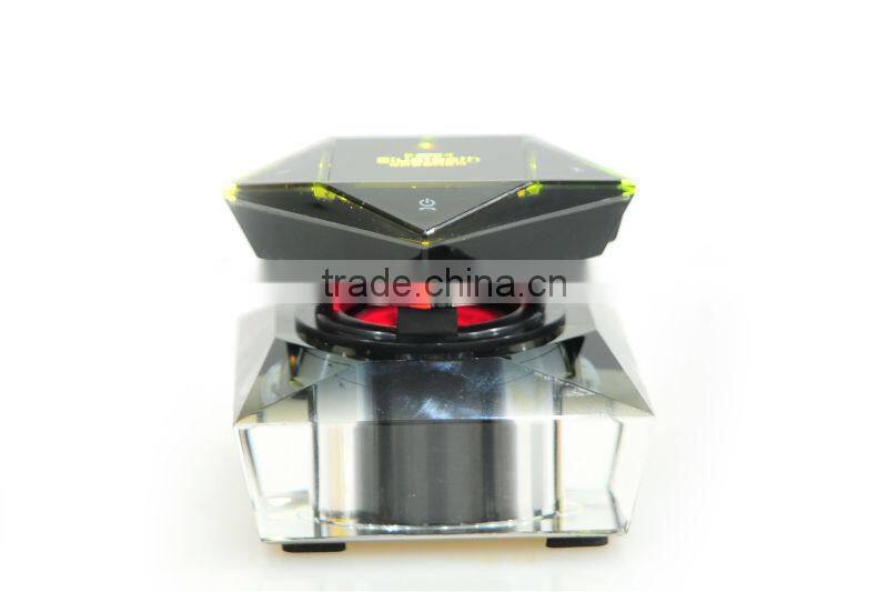 Best bluetooth speaker tm-01 with multi functions supports handsfree 2015 newest electronic gadgets best to sell