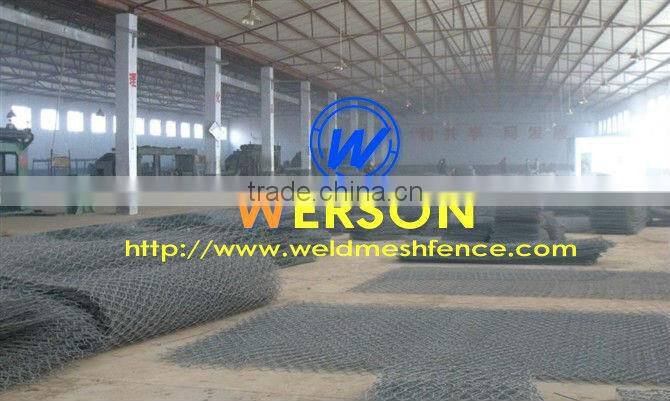 Gabion Box,Gabion Baskets