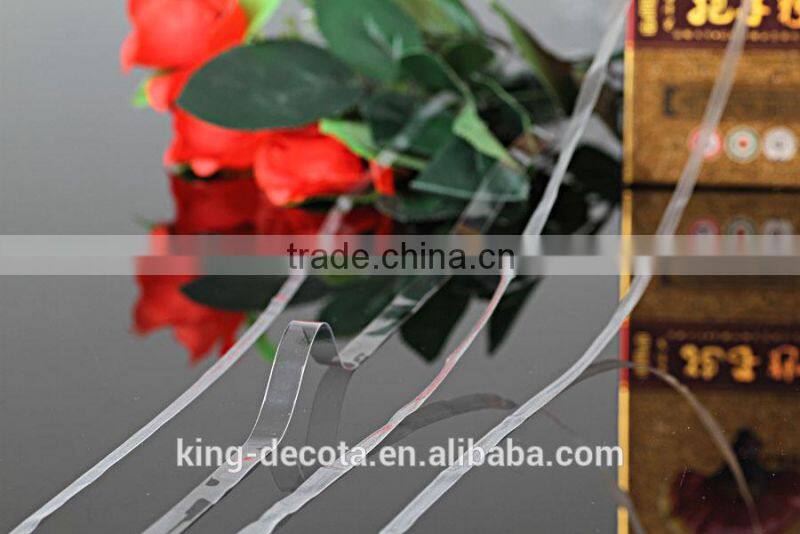 tpu elastic smooth underwear accessories