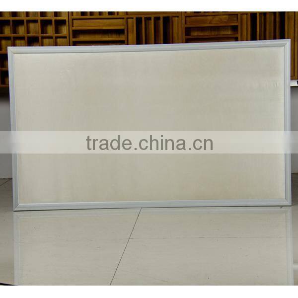 Studio Interior Wall or Ceiling Noise Acoustic Absorber Material