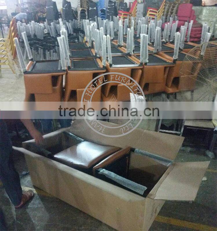 wholesale gray star dining room chair ,leisure chair