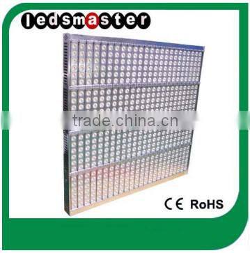 Waterproof power super bright led flood light 100w to 4000watt