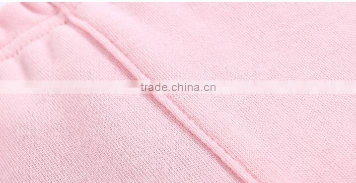 New Deisn Hot Sale Lasted Design Baby Pants High Quality Printting Baby Pants