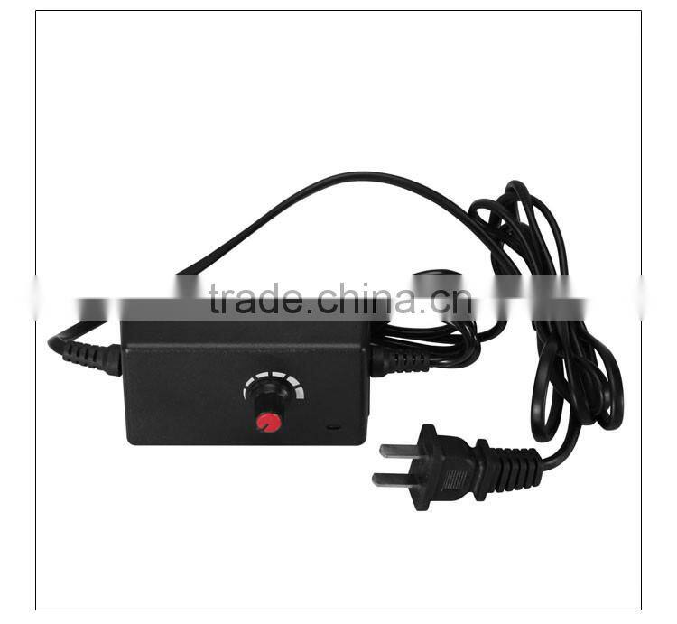 High quality aluminium electric aroma diffuser 100ml aromatherapy essential oil diffuser/Aroma humidifier with timer