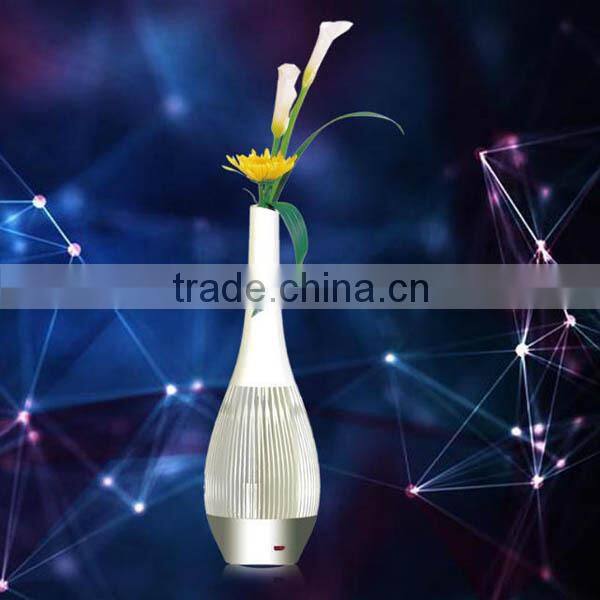 clip-on mini usb speakers in china private mold bluetooth speaker manual