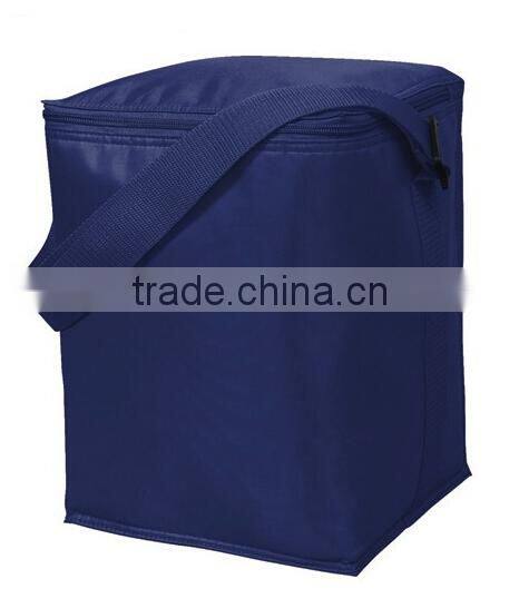 Outdoor family durable cooler bags