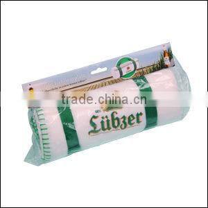 Promotional Fleece Blanket for Traveling, Polar Fleece Blanket, Wholesaler Fleece Blanket