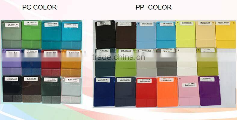 best seller dark grey side chair