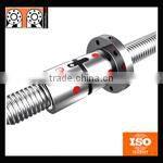 Ball Screw Type Linear Motion For Industrial Applications And Screw Actuator With High Quality