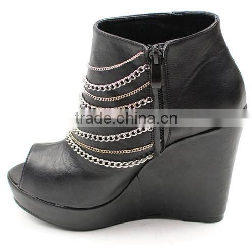 Hotsale Factory Price Brass Rolo Chain, Fashion Design Brass Link Chain