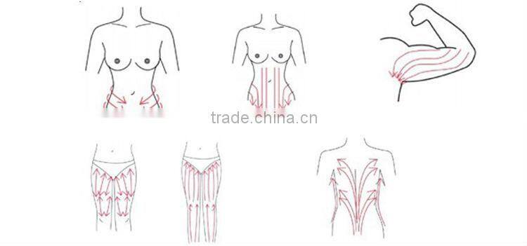 New Products 2014 Lipo Laser Cavitation Slimming Machine Cavitation Machine Price
