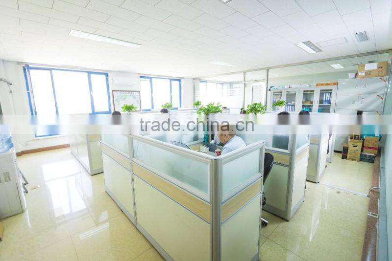 forged alloy wheels rims for motorcycle , we are wheel manufacturer