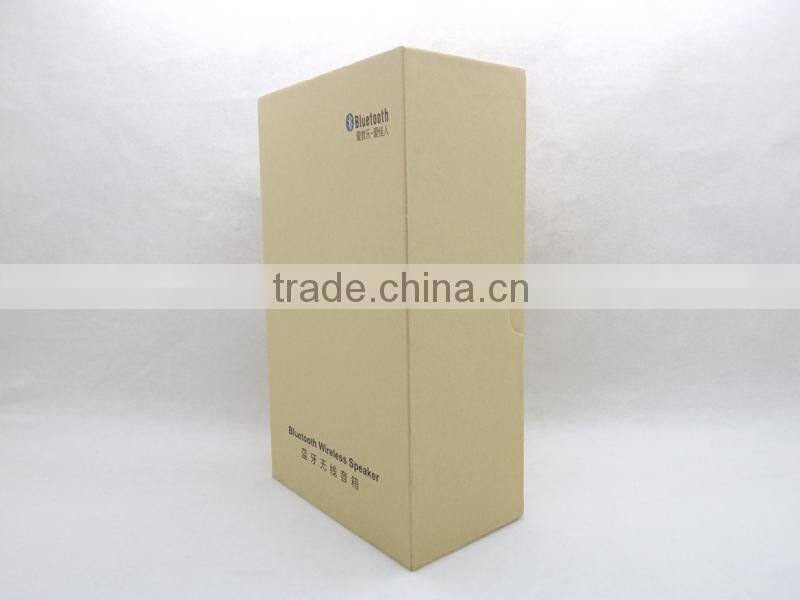 New arrival Bluetooth speaker SK-BT21