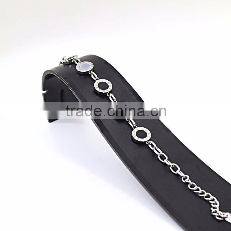 accessories bracelet hand chain for men new gold chain design for men