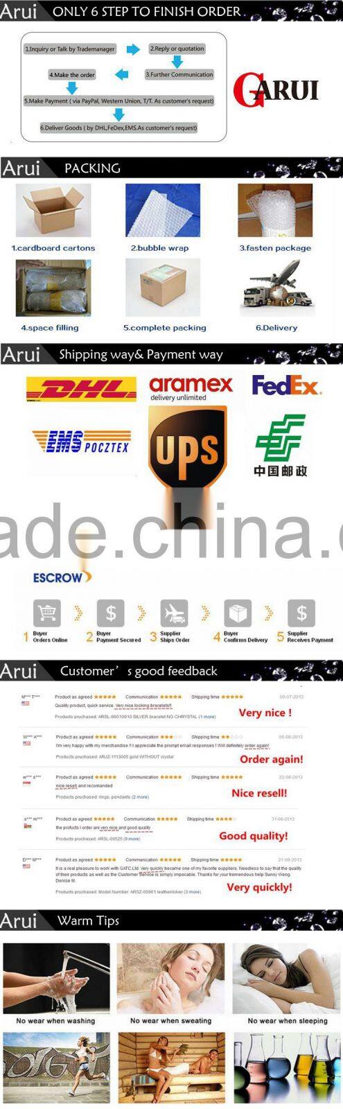 China 2016 New Products Single Stone Ring Designs Skull Rings With Ruby