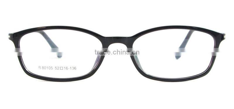 ideal optics frames optical and ready stock optical frames