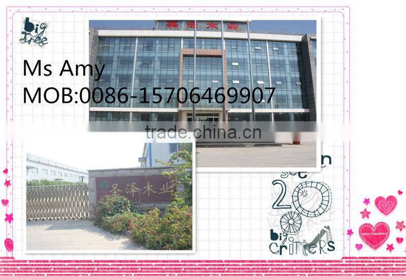 best price raw/melamine MDF from China/high quality MDF/9mm~22mm MDF from China