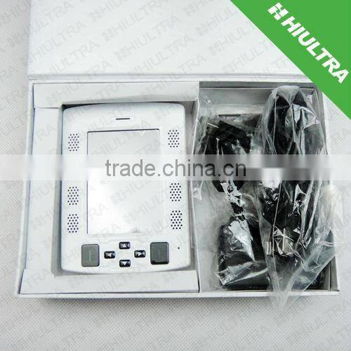 android tablet smart card reader