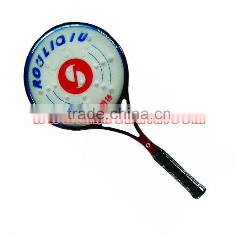 professional taichi carbon rackets