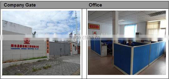 13L Portable retro ice cold chest cooler box