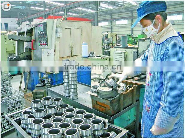 HOT!!! sino diesel outboard engine