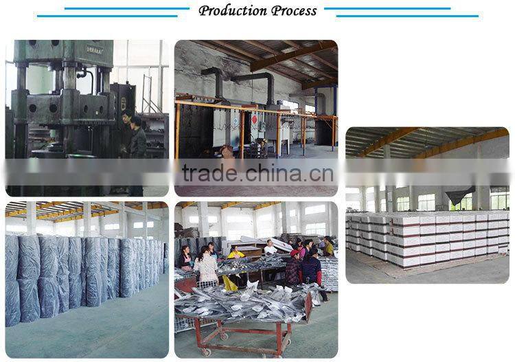 2016 Wholesale indoor bbq grill