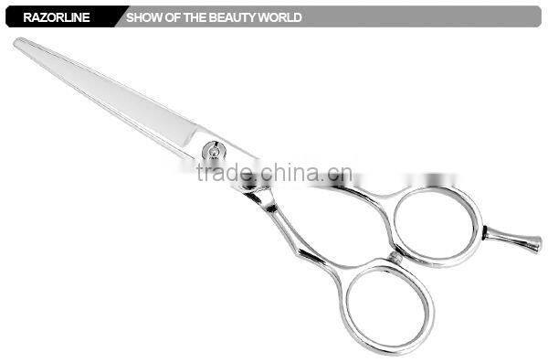 Razorline SK45 Classical Professional Salon Scissor