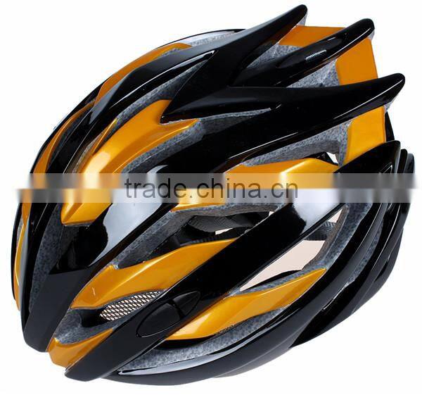 Hot sale cycling helmet, bike helmet,cheapest bicycle helmet