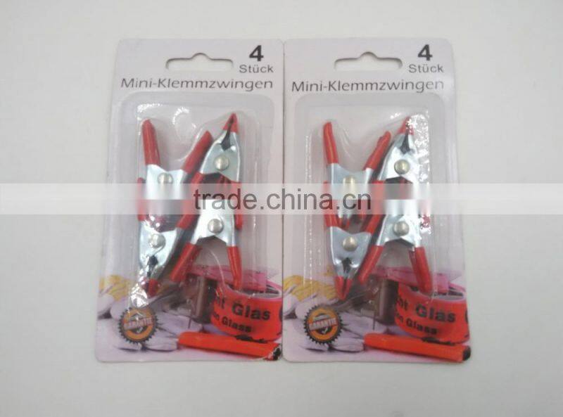 wholesale mini alligator clamp