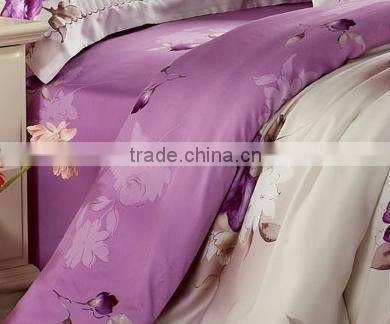 New design zhejiang home useful modern wholesale quilt coverlet